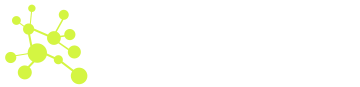 Scraping Agency